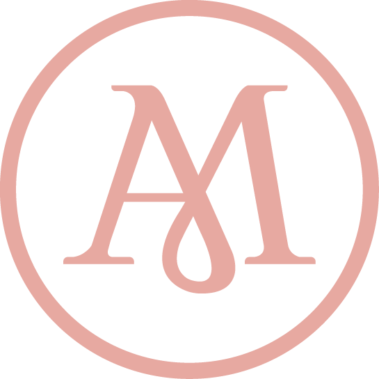 AMA Maternity Ltd logo