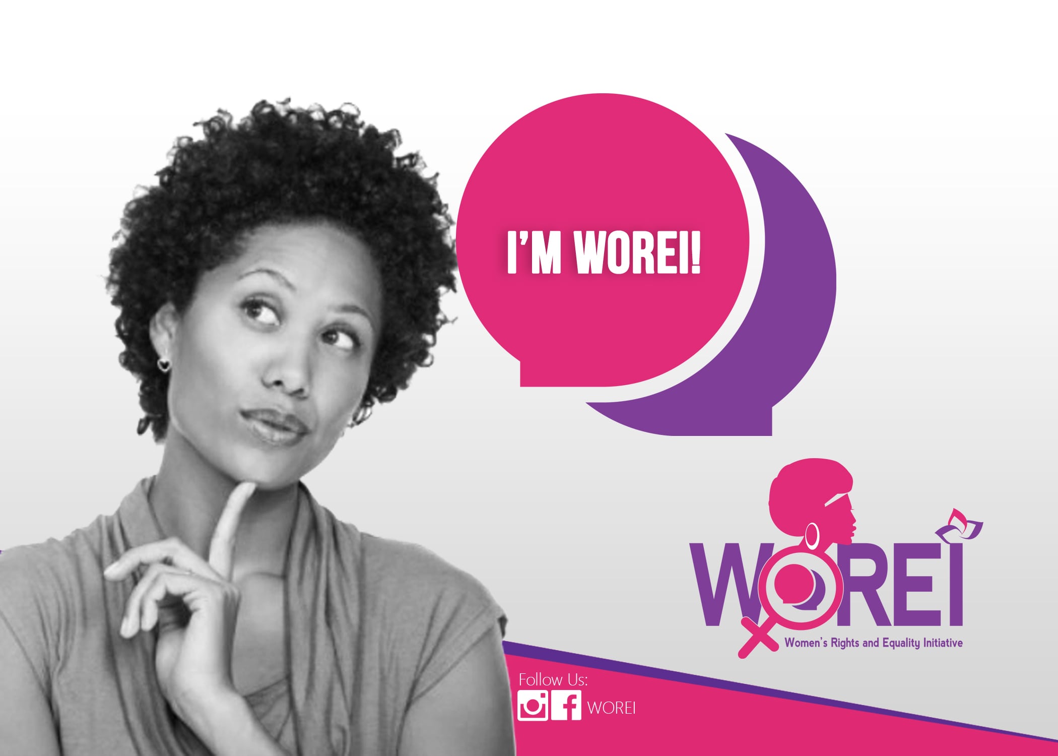 I am worei ad1