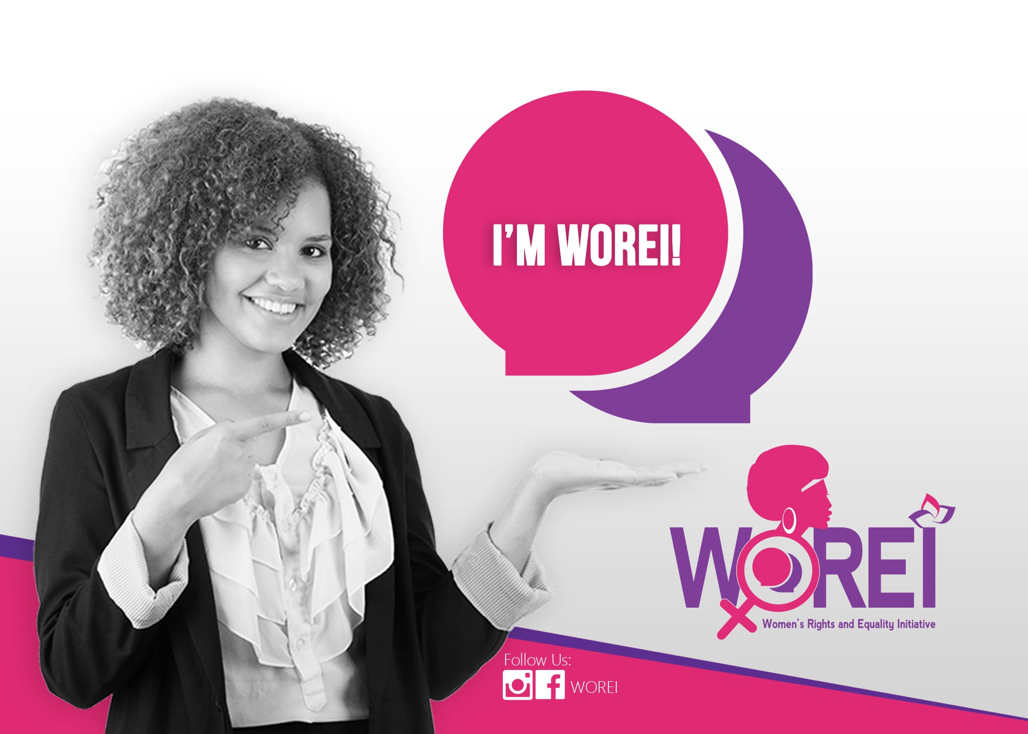 I am worei ad 2