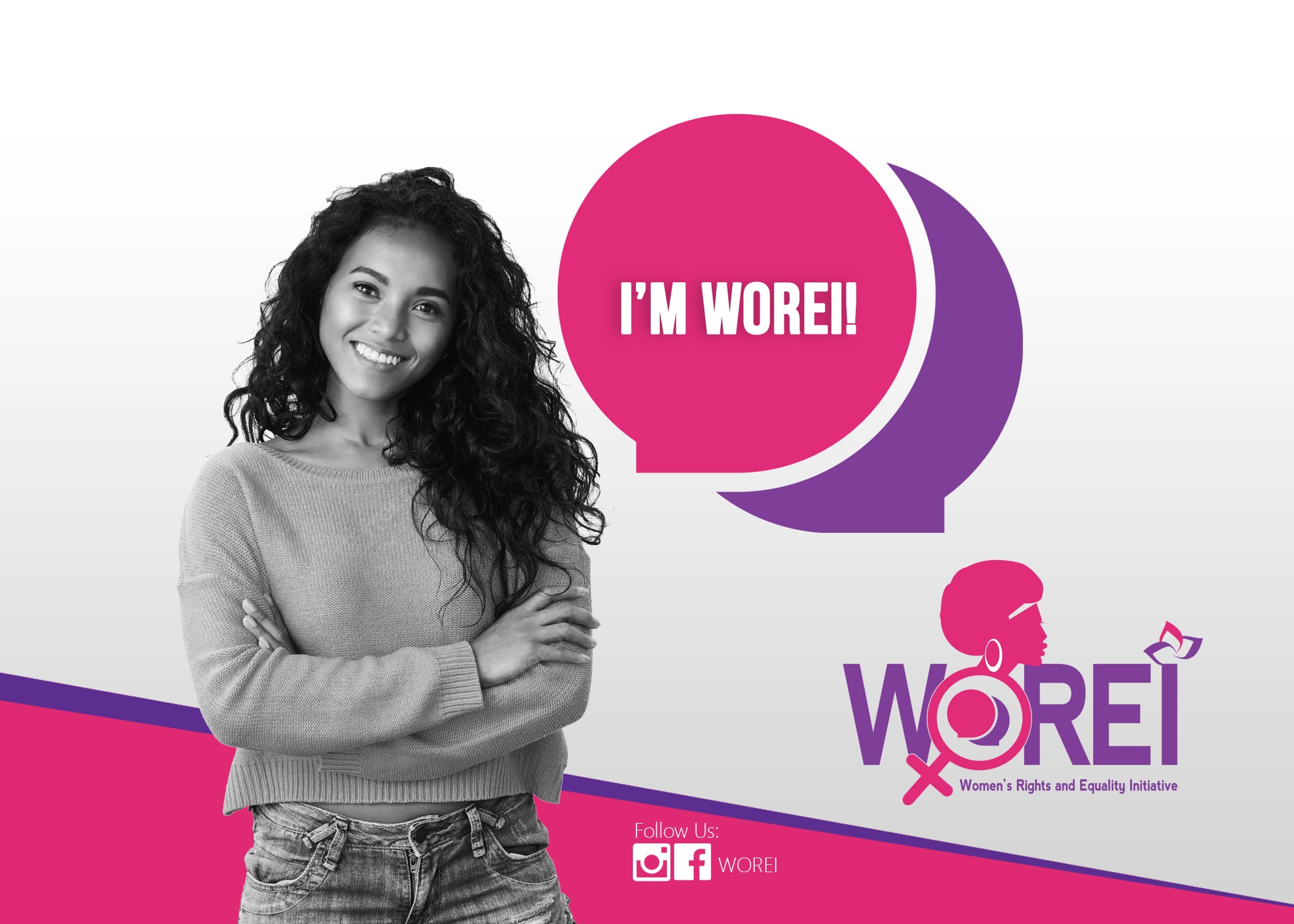 I am worei ad3